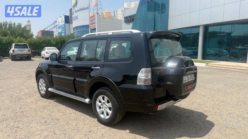 للبيع 2016 مكينه صغيره5