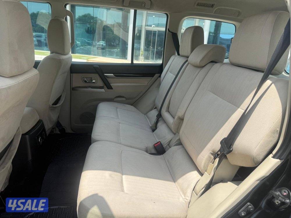 للبيع 2016 مكينه صغيره4