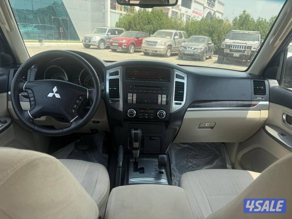 للبيع 2016 مكينه صغيره6