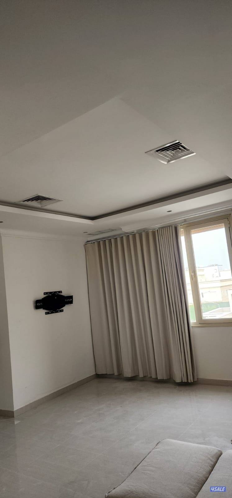 اعمال ديكورات الجبس بورد12