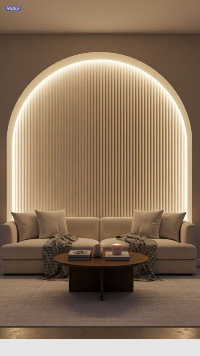 اعمال ديكورات الجبس بورد13