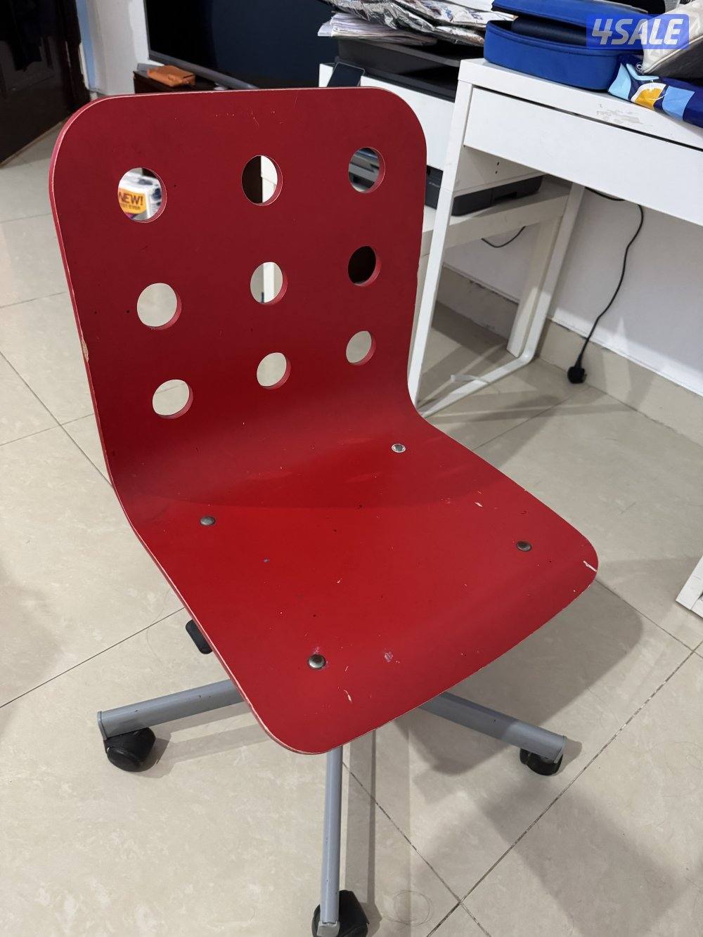 Chair for sale0