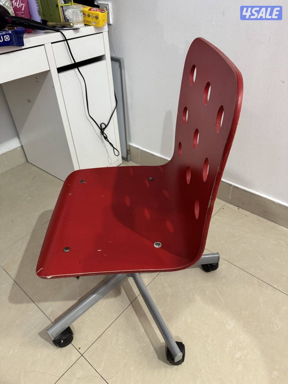 Chair for sale1