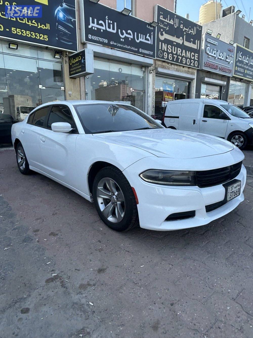 شارجر2020ماشي601