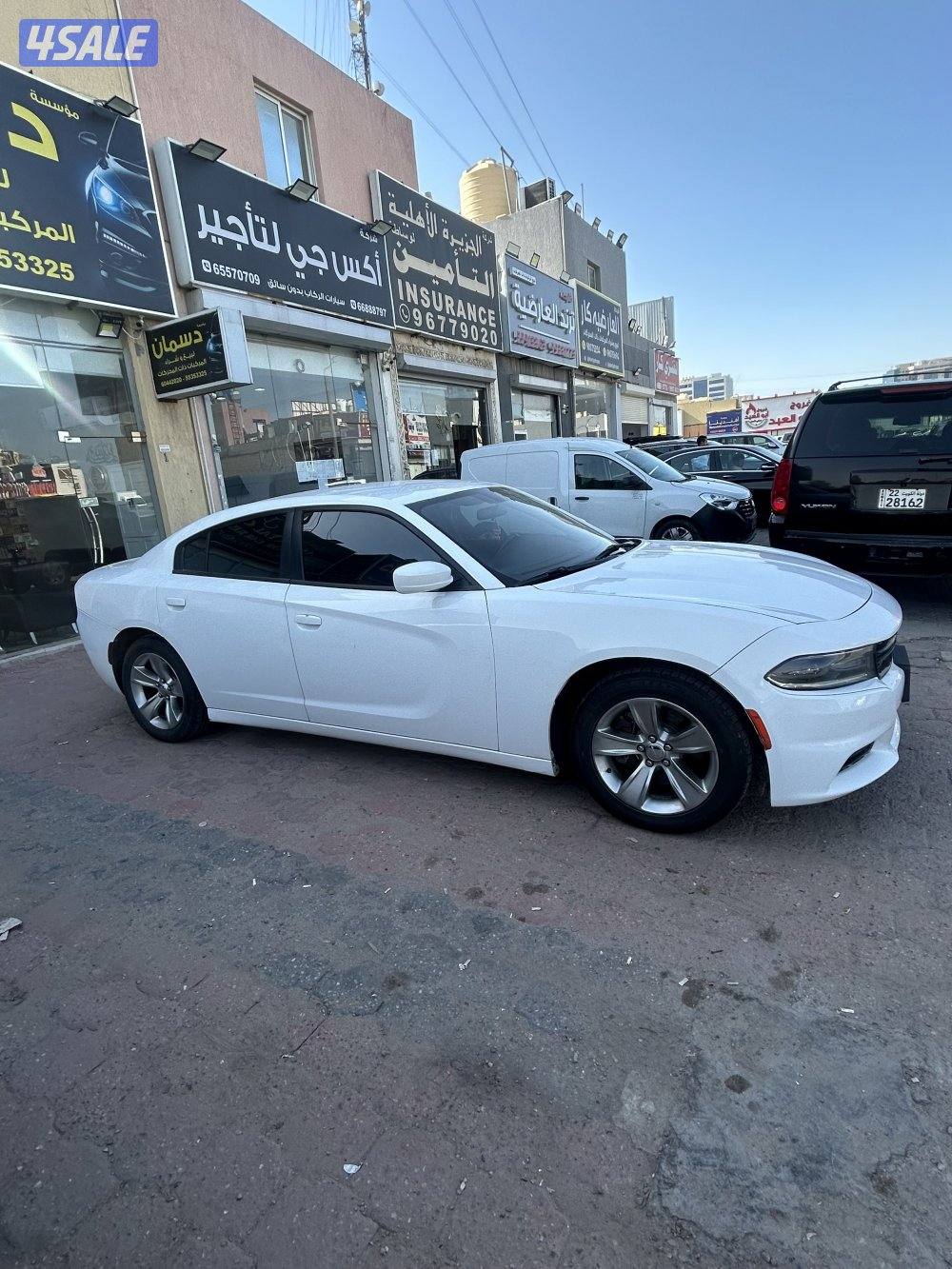 شارجر2020ماشي602