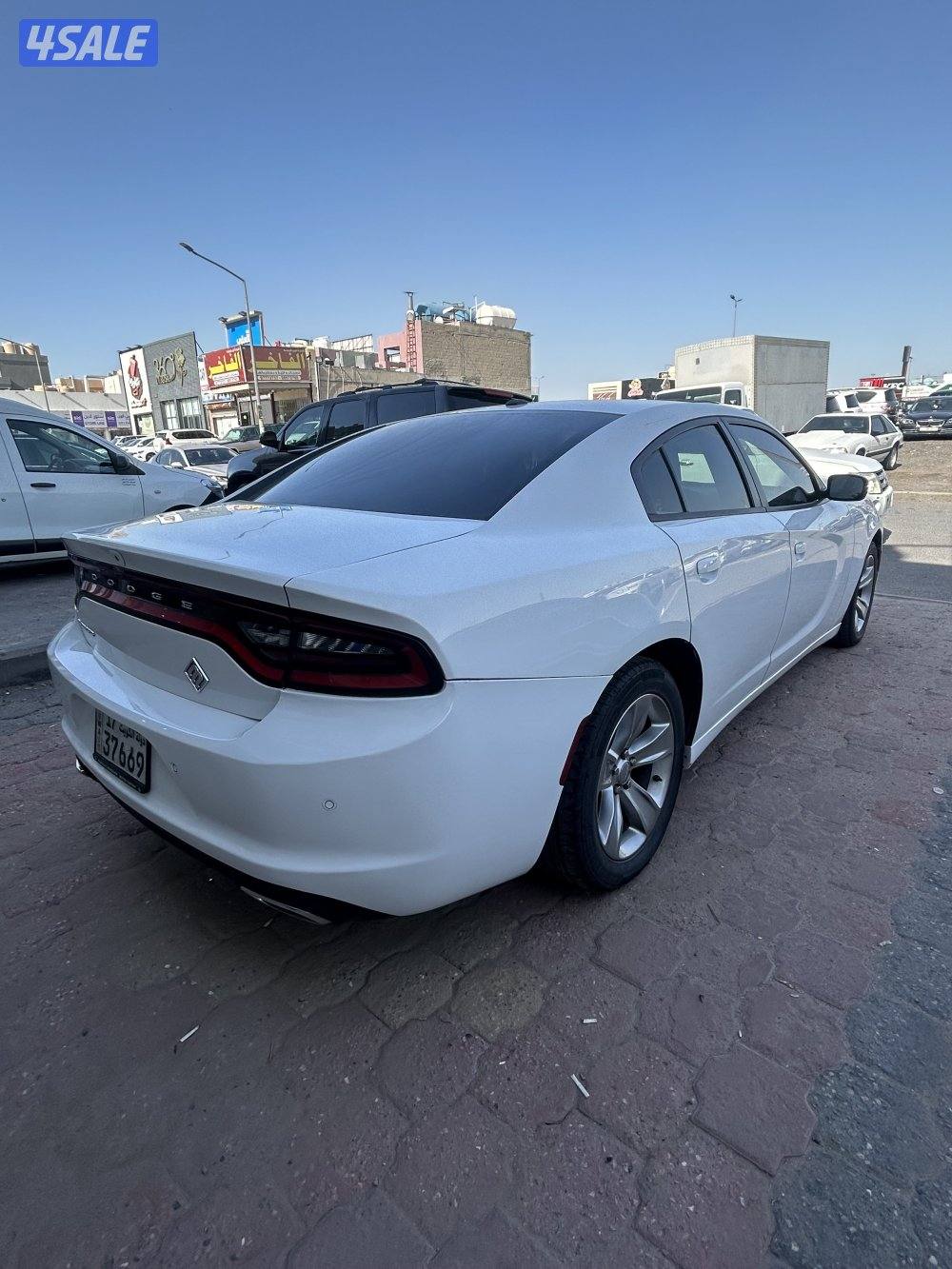 شارجر2020ماشي603