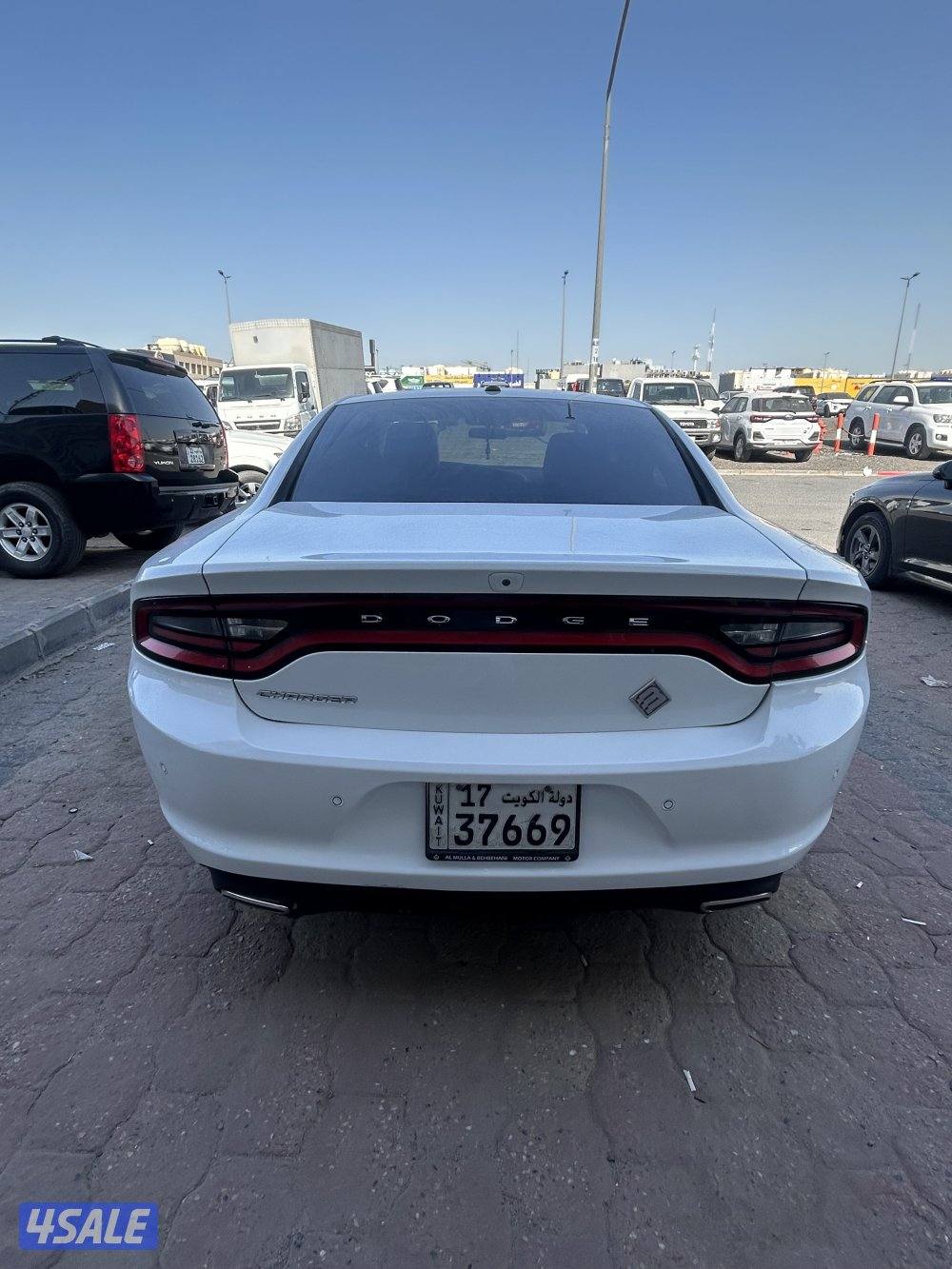 شارجر2020ماشي604