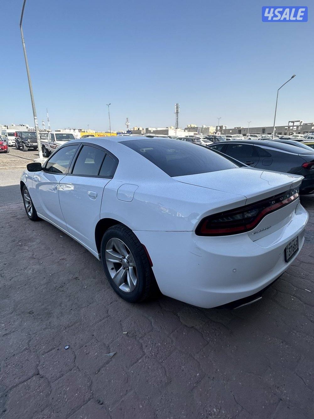 شارجر2020ماشي605