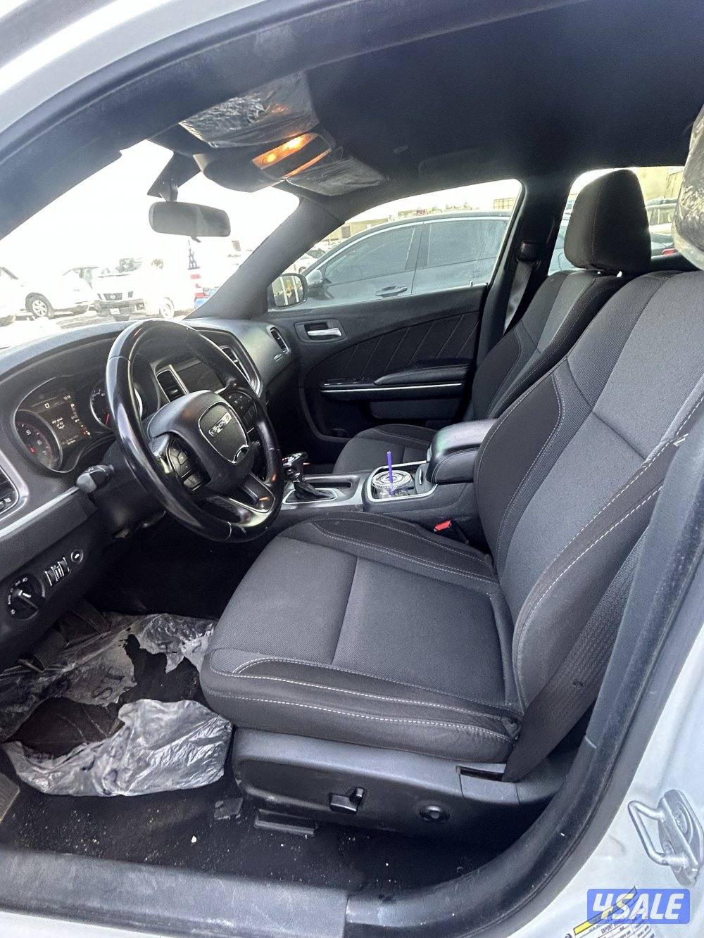 شارجر2020ماشي607