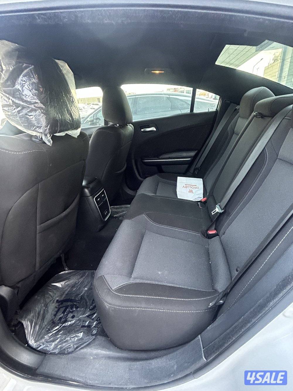 شارجر2020ماشي608