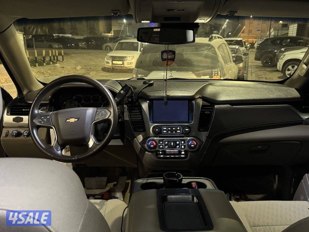 للبيع او للبدل سواءا شي أغلى او ارخص( للتواصل واتس اب)1