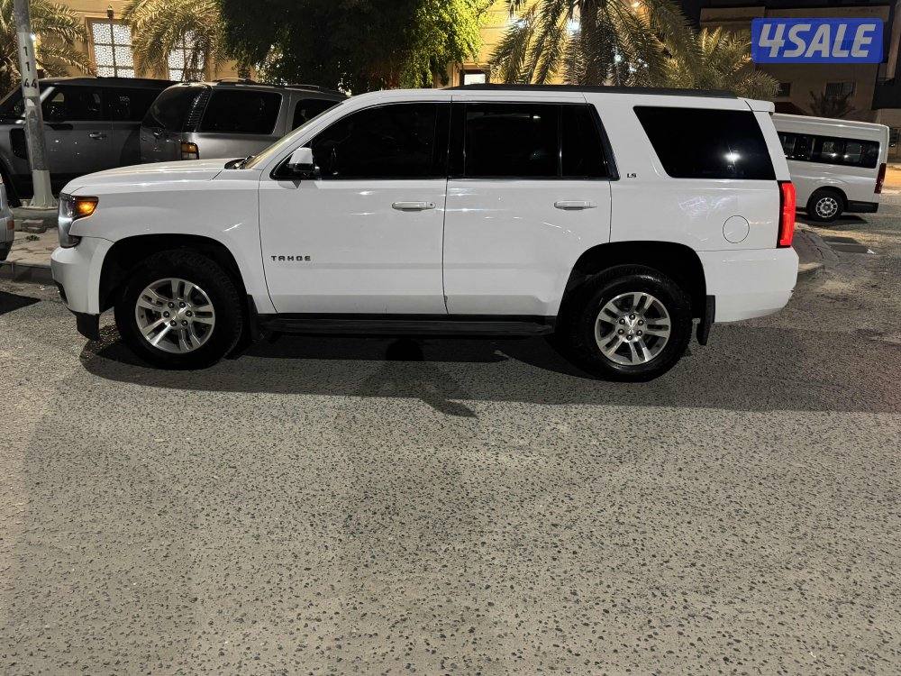 للبيع او للبدل سواءا شي أغلى او ارخص( للتواصل واتس اب)2