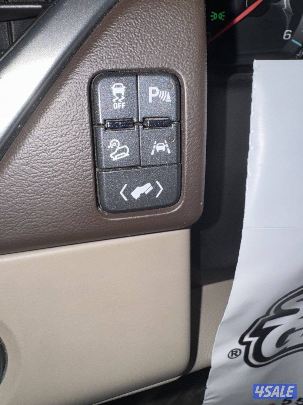 للبيع او للبدل سواءا شي أغلى او ارخص( للتواصل واتس اب)3