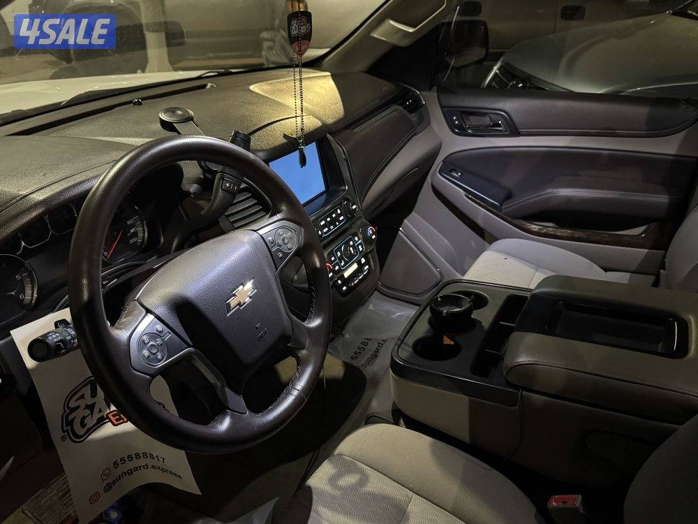 للبيع او للبدل سواءا شي أغلى او ارخص( للتواصل واتس اب)4