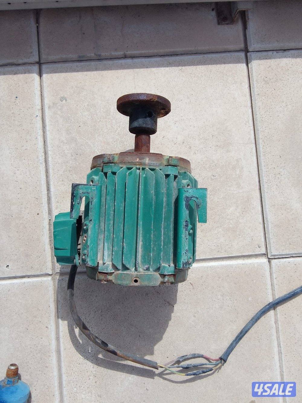 متخصصون في صيانة التكييف المركزي و الوحدات المنفصله، صيانه/توريد/تركيب3