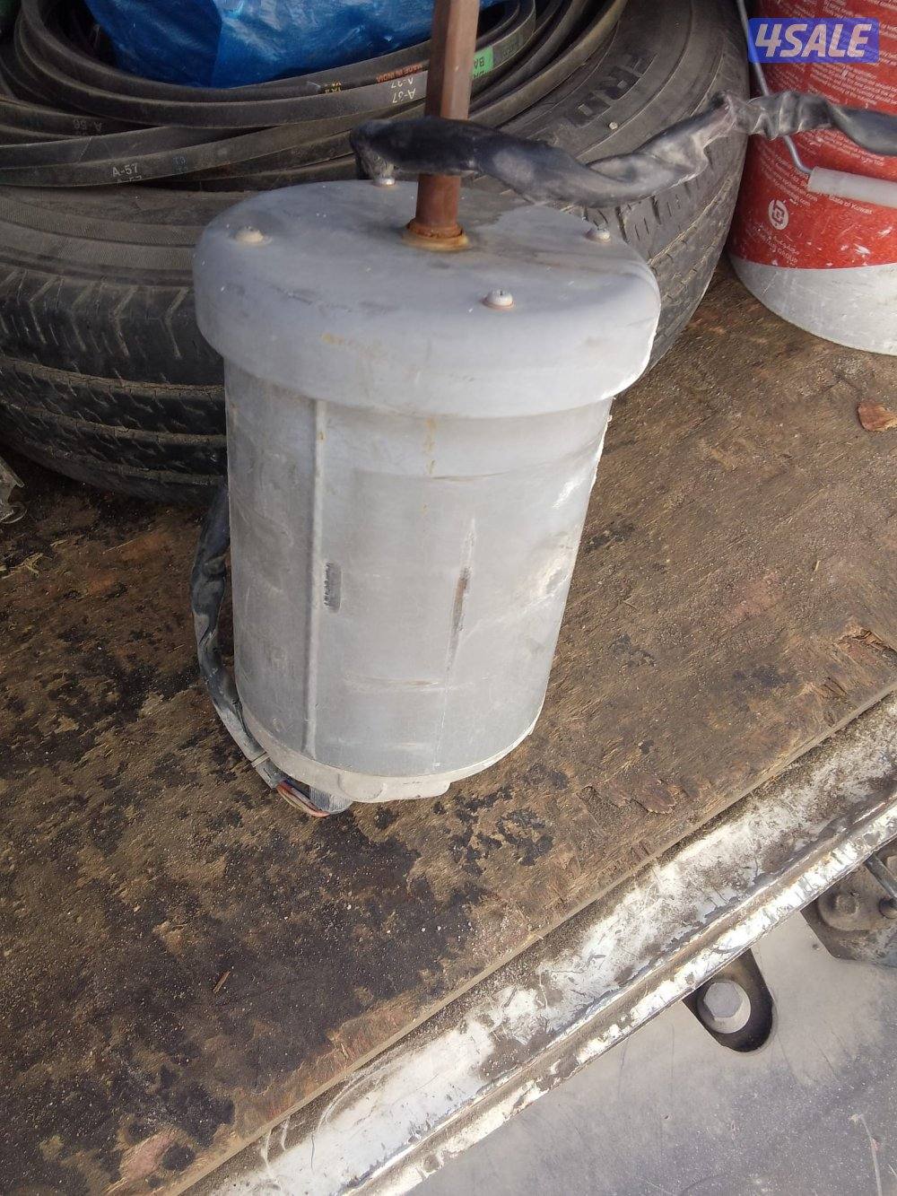 متخصصون في صيانة التكييف المركزي و الوحدات المنفصله، صيانه/توريد/تركيب4