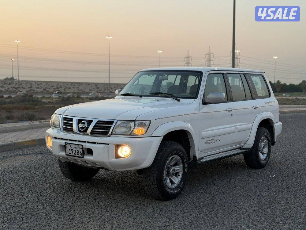 معرض برستيج كار1