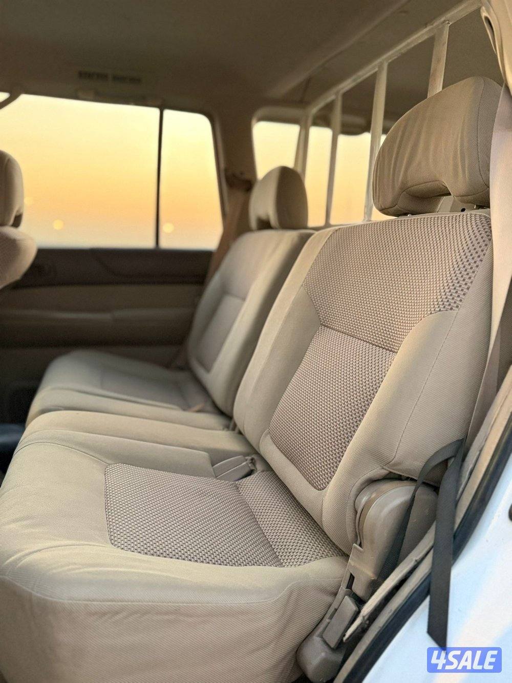 معرض برستيج كار2