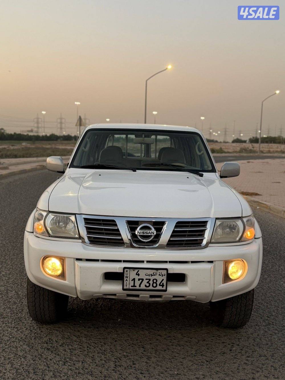 معرض برستيج كار3