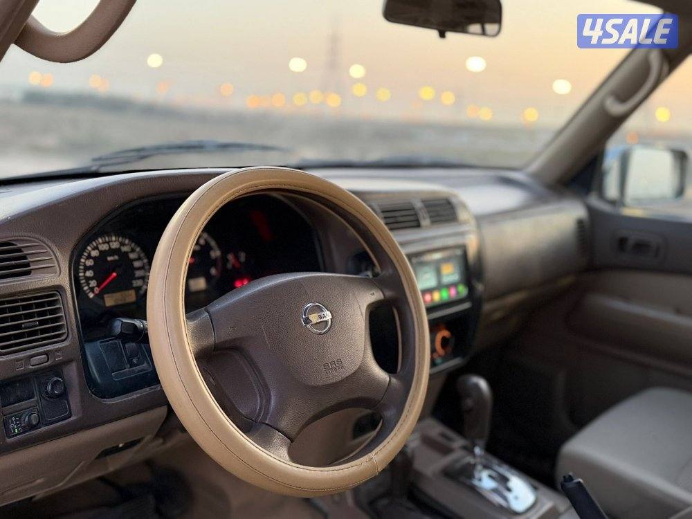 معرض برستيج كار4