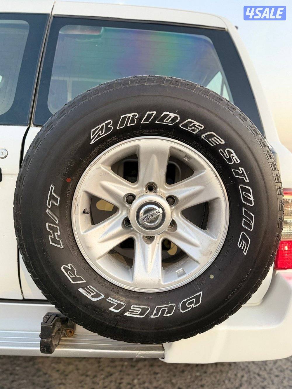 معرض برستيج كار7