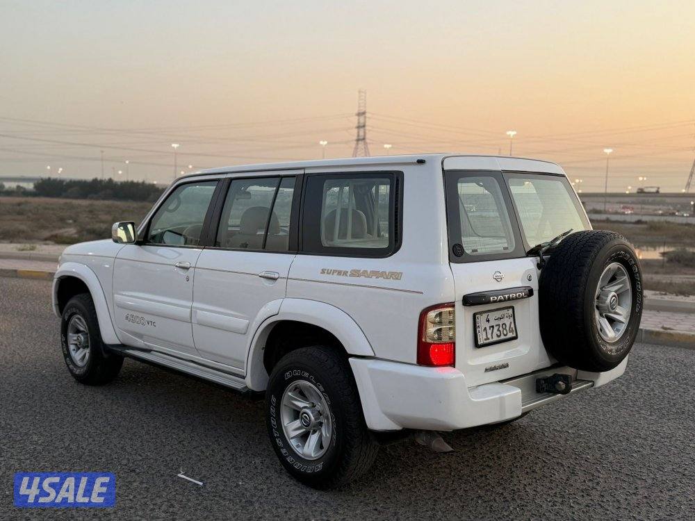 معرض برستيج كار8