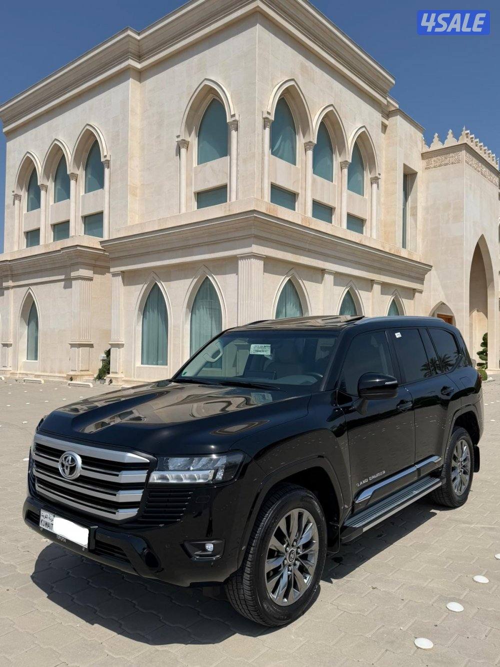 GX.R صبغ الوكاله0