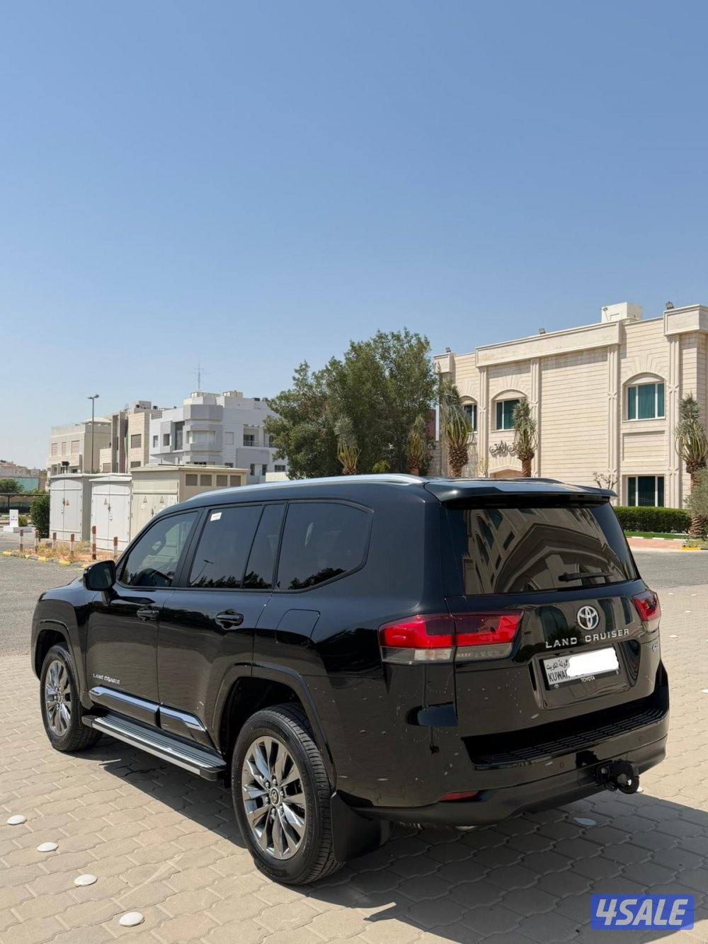 GX.R صبغ الوكاله1