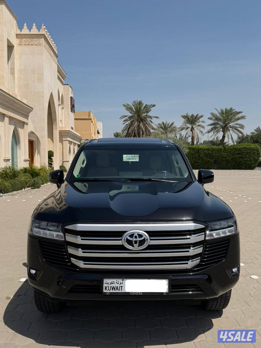 GX.R صبغ الوكاله3