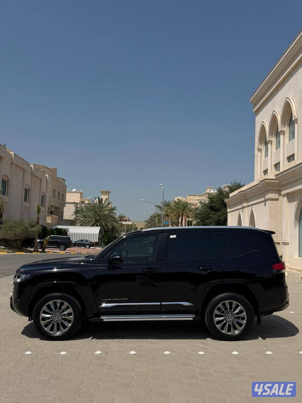 GX.R صبغ الوكاله6