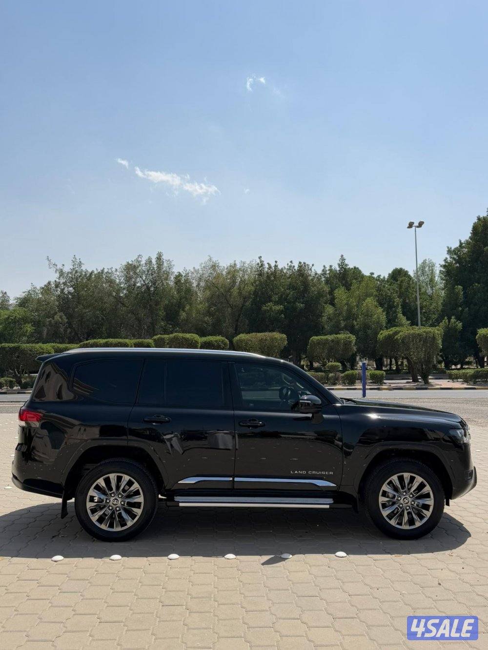 GX.R صبغ الوكاله7