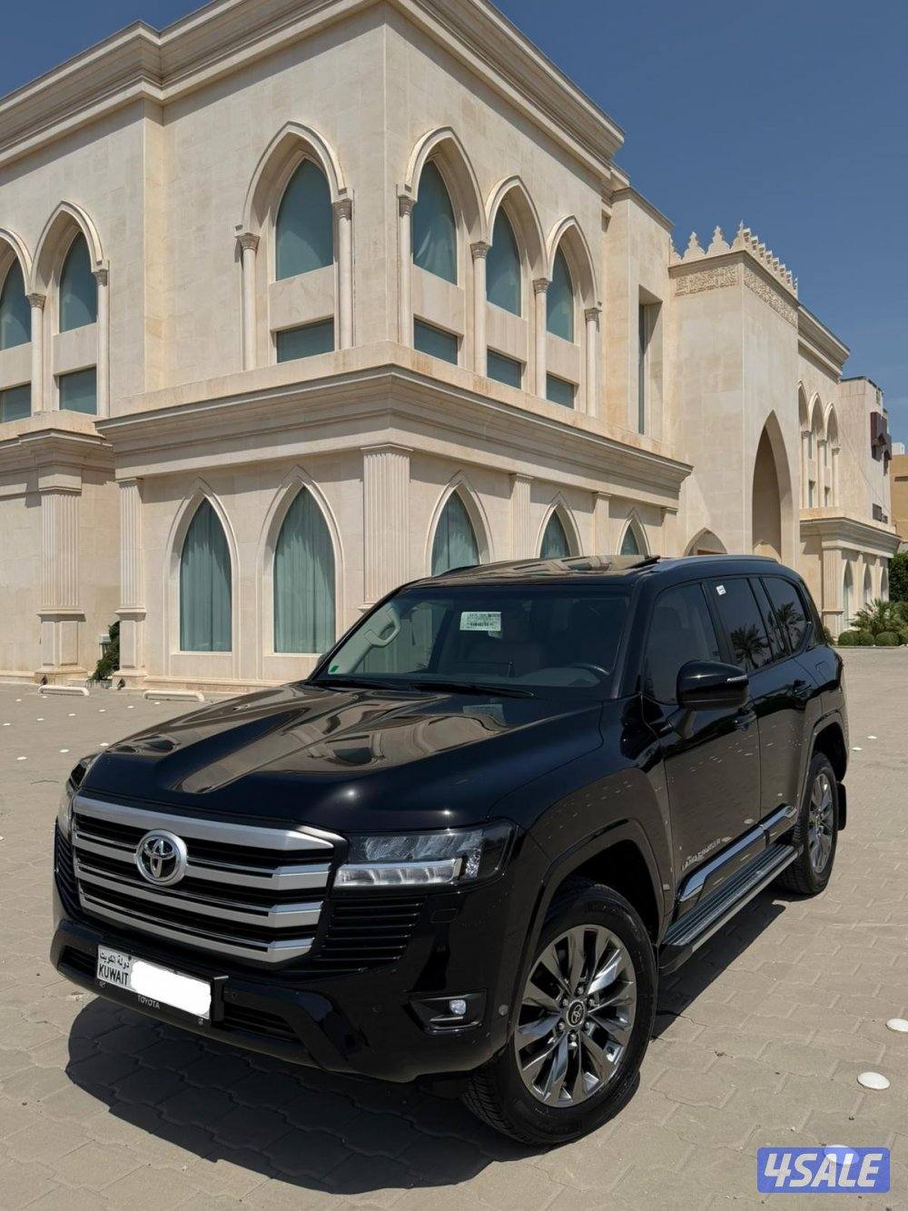 GX.R صبغ الوكاله10