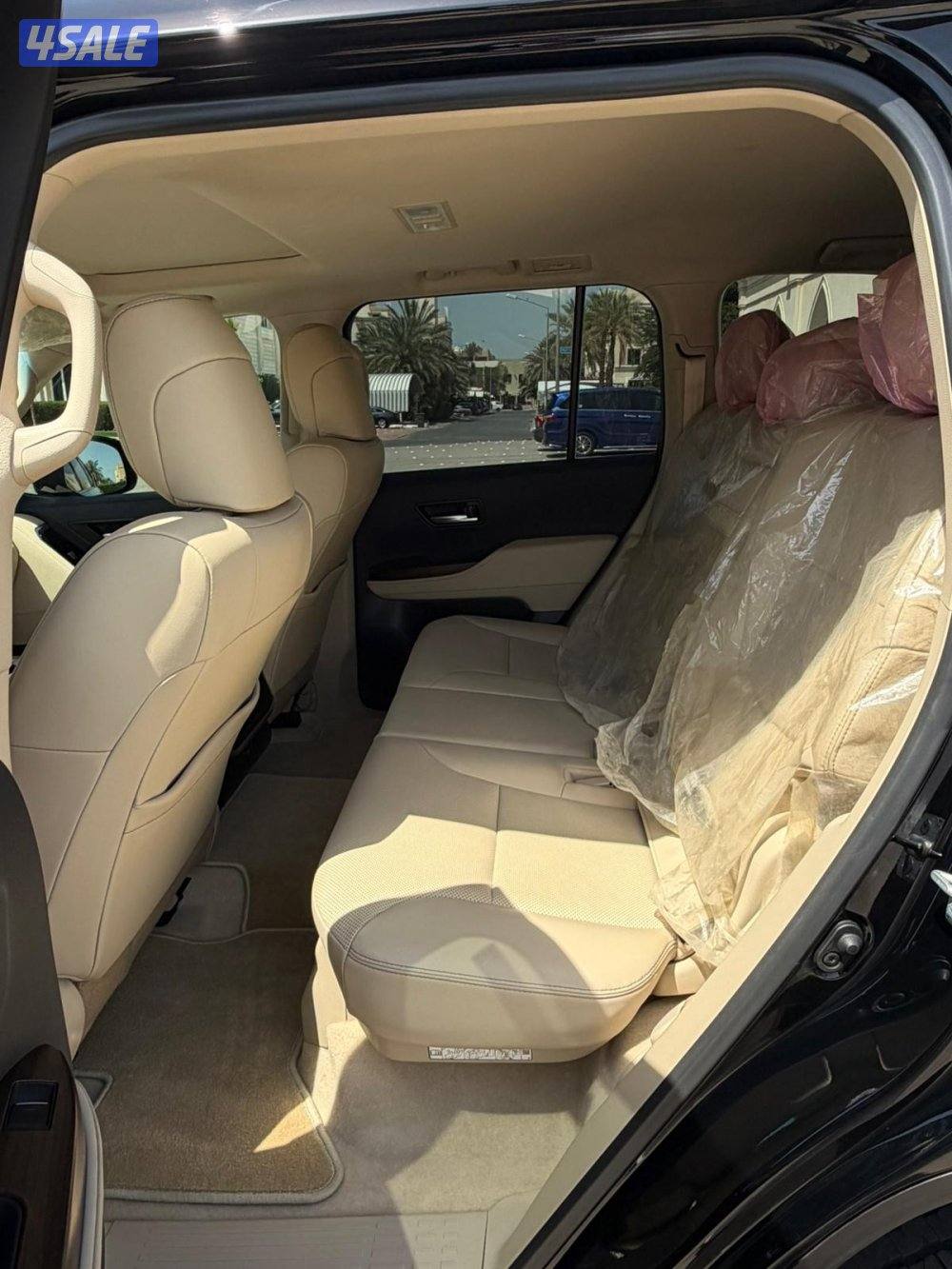 GX.R صبغ الوكاله12