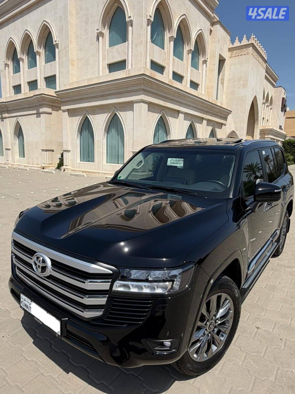 GX.R صبغ الوكاله13