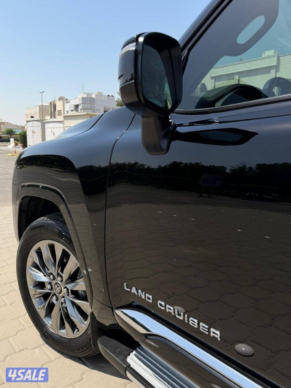 GX.R صبغ الوكاله14