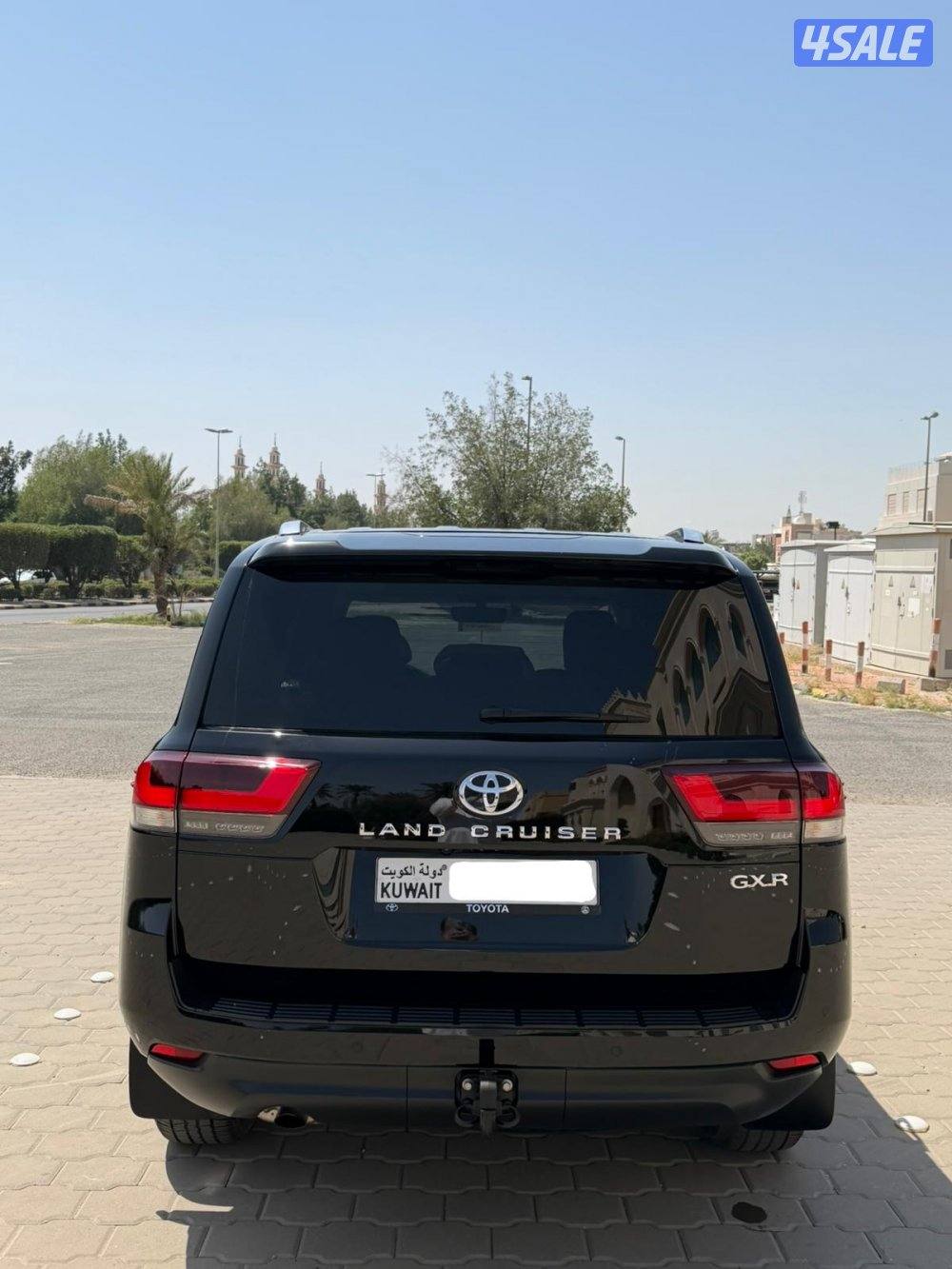 GX.R صبغ الوكاله15