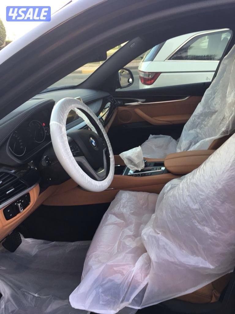 غسيل عادى 5 دك1