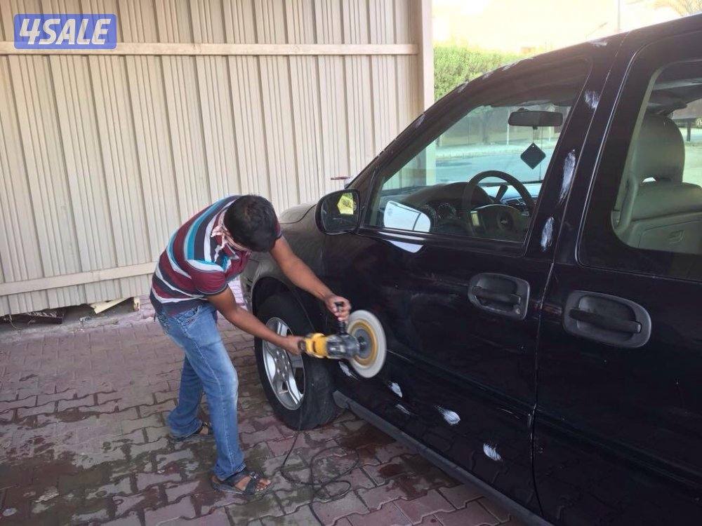 غسيل عادى 5 دك3