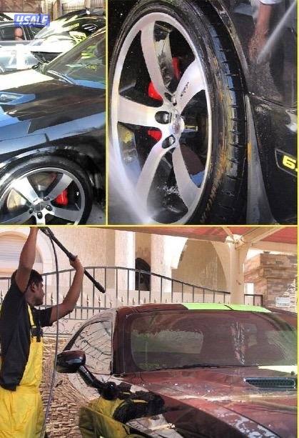 غسيل عادى 5 دك7