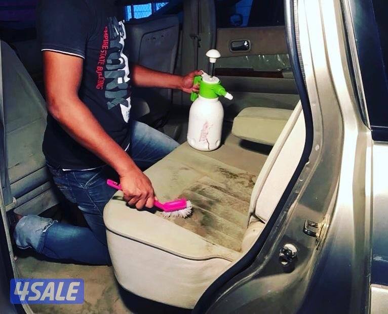 غسيل عادى 5 دك9