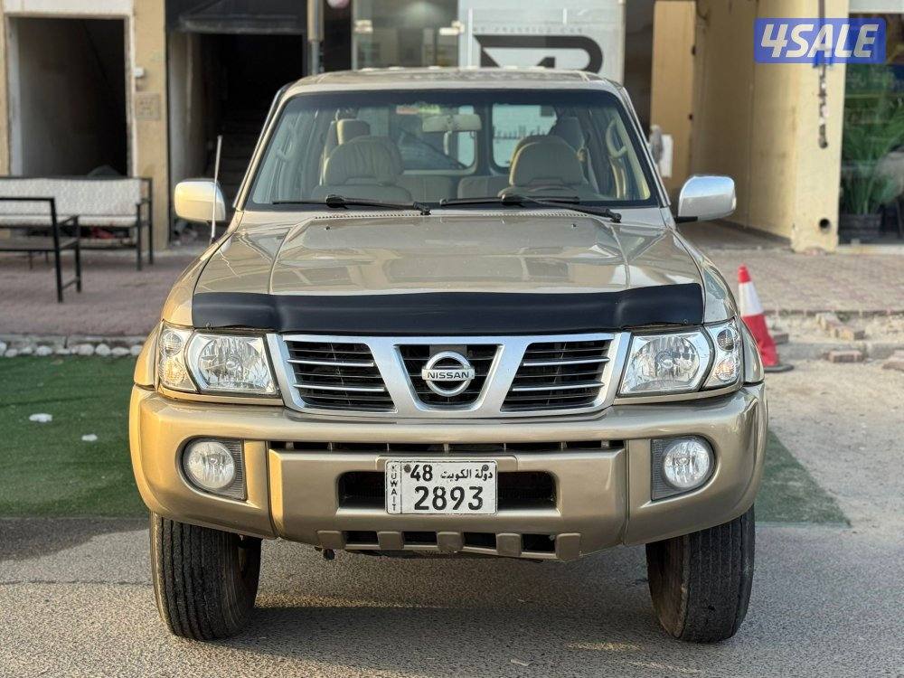 معرض برستيج كار3