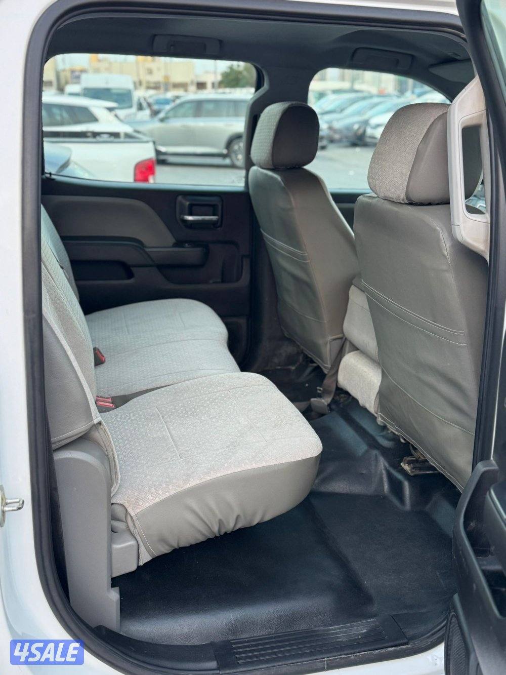 معرض برستيج كار5