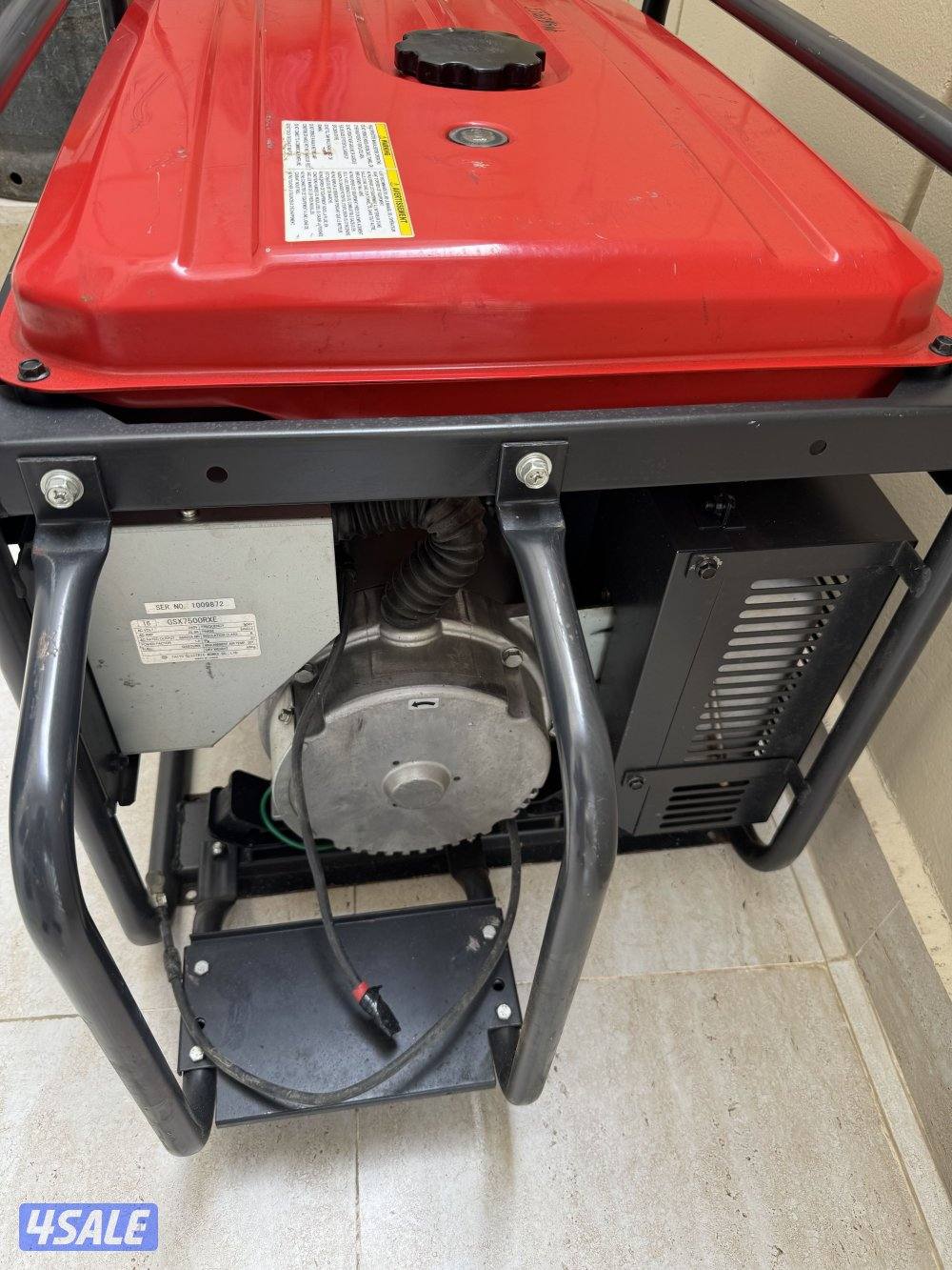 مكينه روبن ياباني1