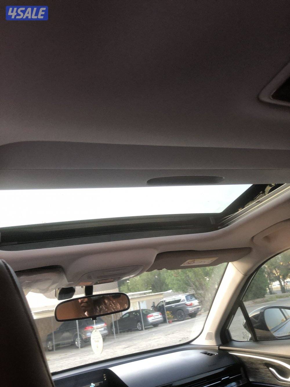 شيري OMODA موديل 2023 وارد الوكالة سرفيس الوكالة ماشي 75 الف حجم الماك3