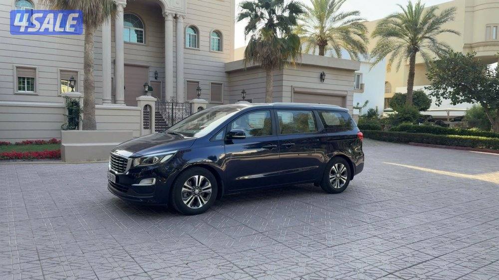 بحاله ممتازه1