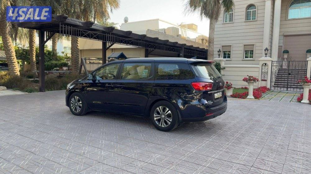 بحاله ممتازه3