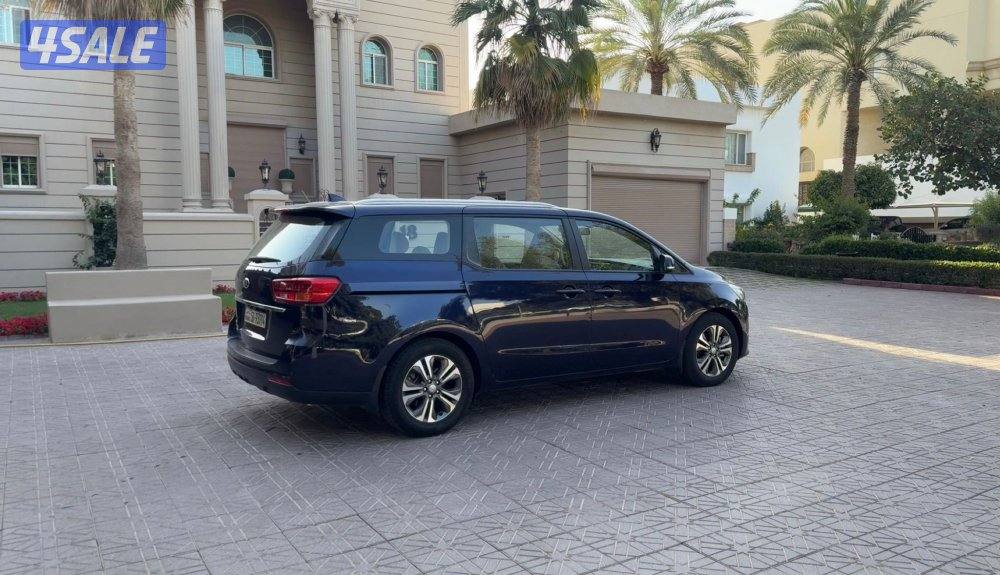 بحاله ممتازه2