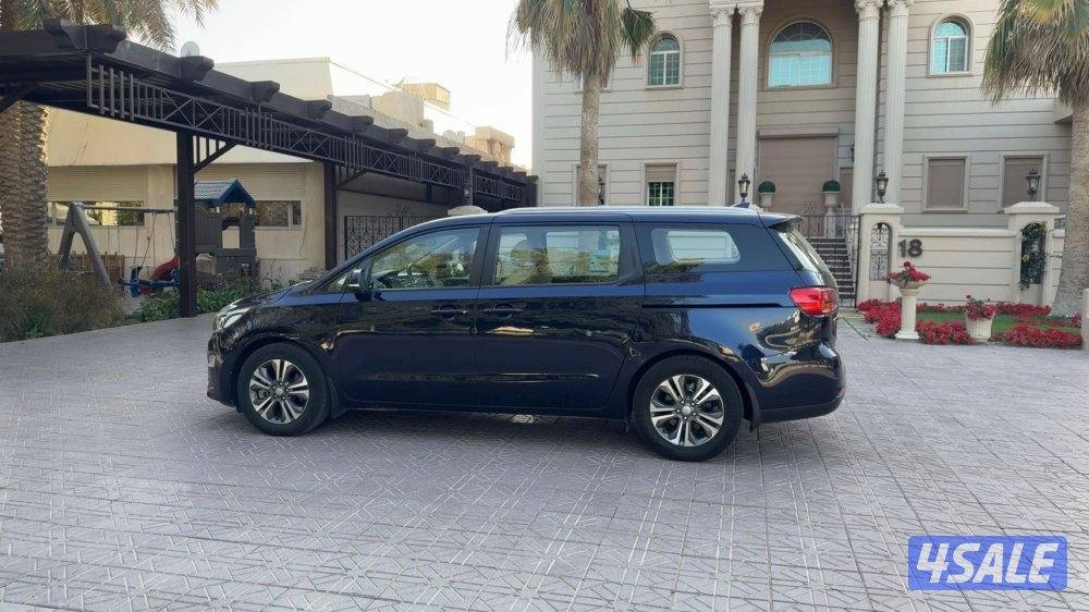 بحاله ممتازه4