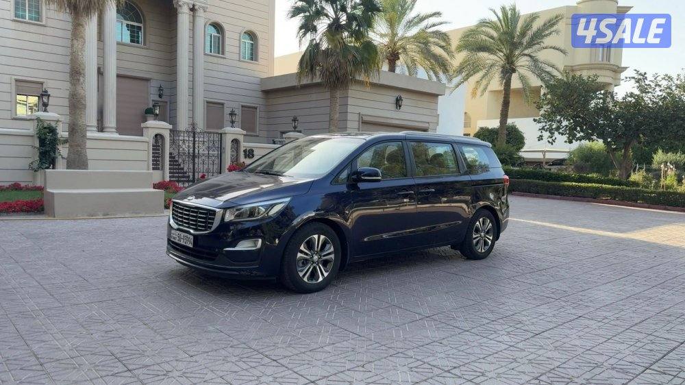 بحاله ممتازه6