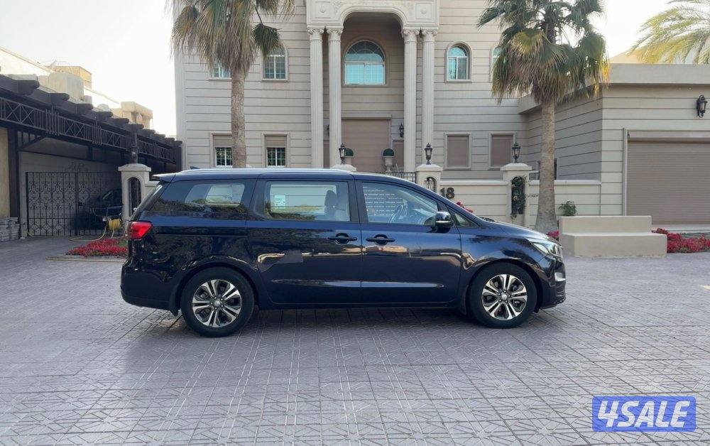 بحاله ممتازه5